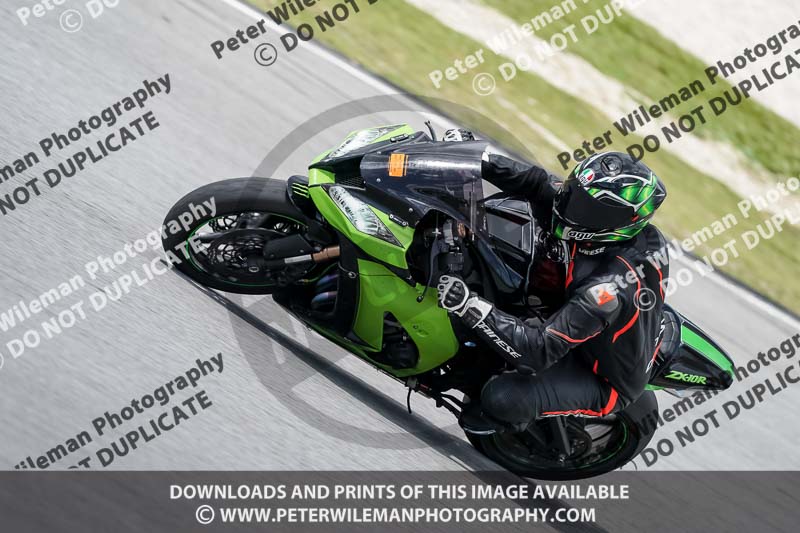 Sepang;event digital images;motorbikes;no limits;peter wileman photography;trackday;trackday digital images